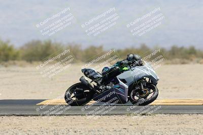media/Apr-20-2025-CVMA (Sun) [[39090e8767]]/Race 6-Formula Twins-Formula 40 UL/